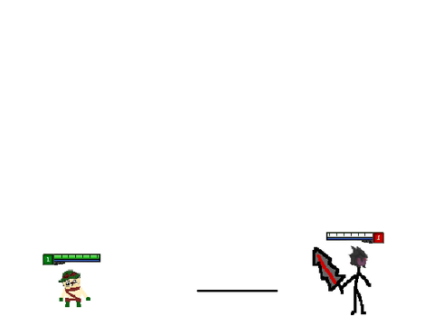 league of legends meme