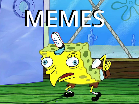 memes