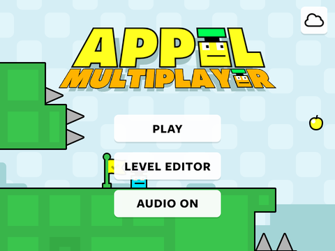 Appel Multiplayer v2.0 remix
