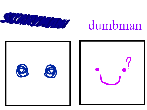 here ya go