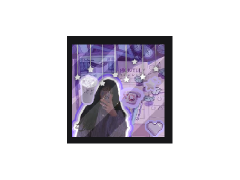 Making edits!!! (too lazy)
