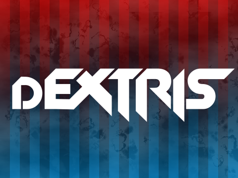 dEXTRIS