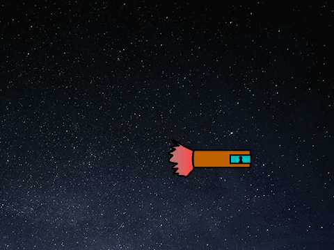 ship