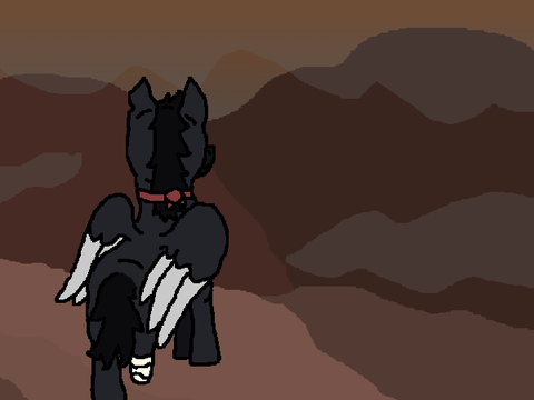 Random Art