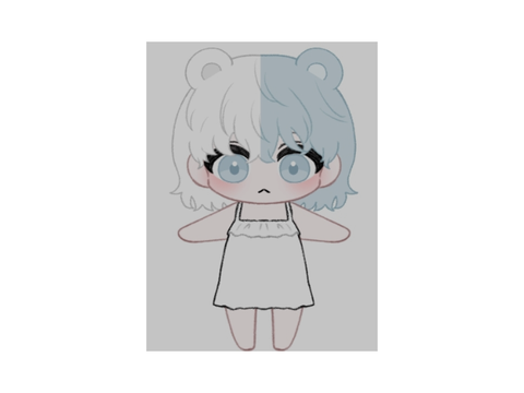 Shiya Looks