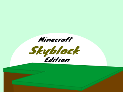 Skyblock 