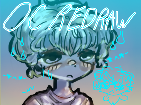- *^* -  redraw from 2023 !
