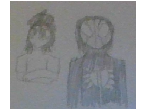art trade