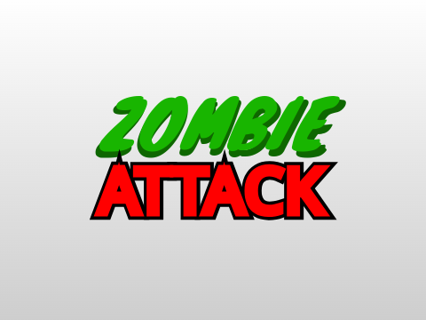 Zombie Attack