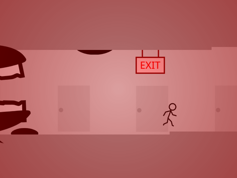 Level ! Remastered