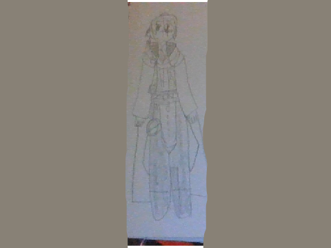 art trade 2 