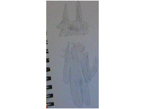 art trade 3