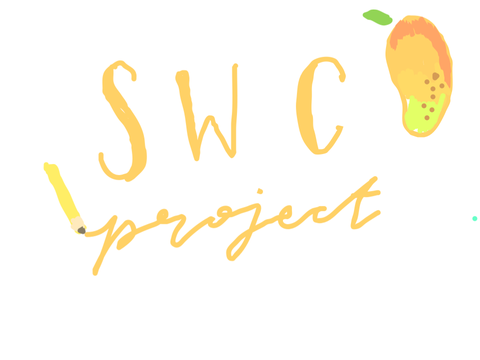 Nova’s SWC Project