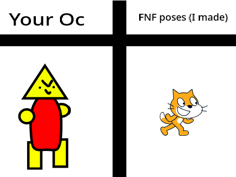 plz!
