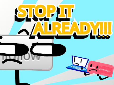 He's Always Gaming! - #All #Animations #Stories #Trending #Art #Music