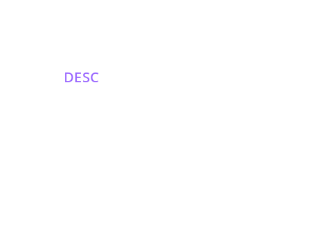 FE2 and Phighting hunger games quotable lines :D