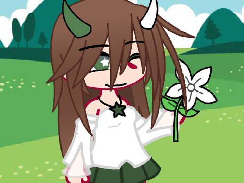 1- [Part 7]