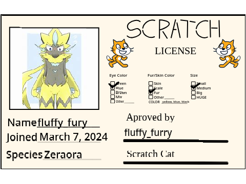fluffy_fury's scratch license