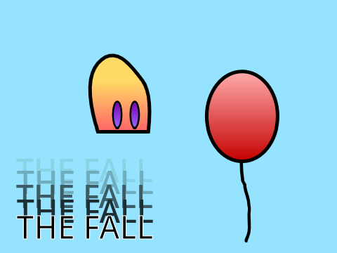 The Fall