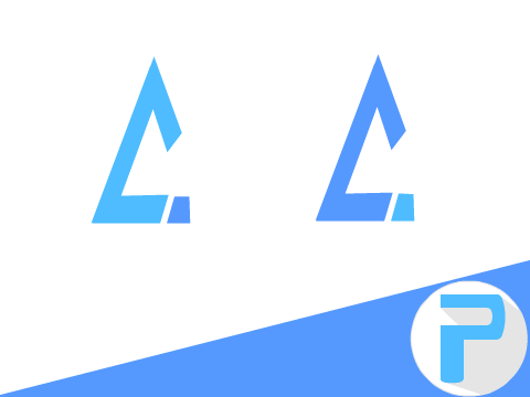 Aerino logo