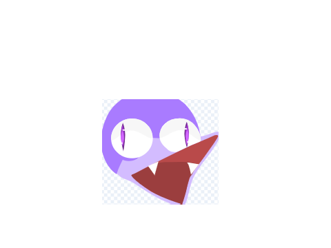 pog