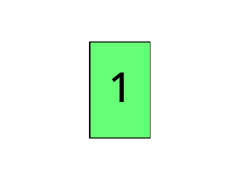 jumpscare template because im bored