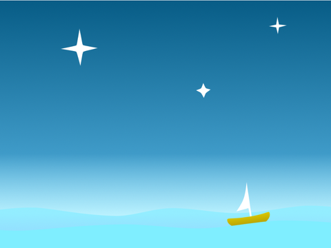 Tranquil