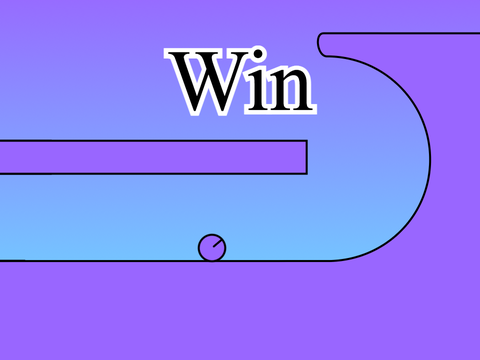 Ball Physics Scroll v0.4 easy