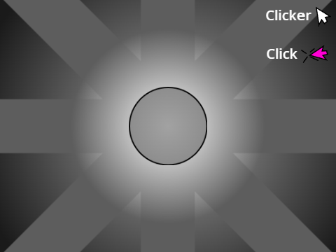 Click For More