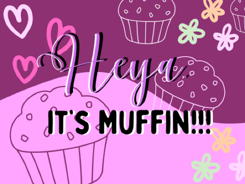 Banner for @muffin877 !