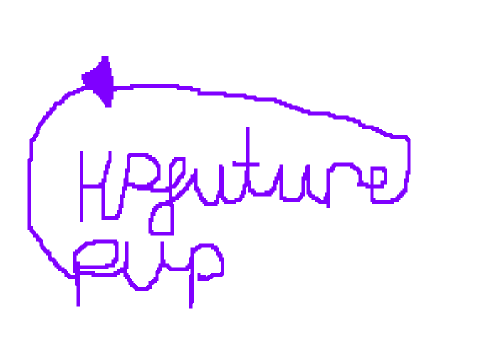 HP_backtotheuture's signature!