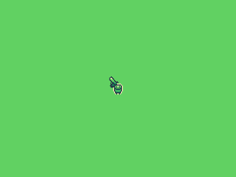 Slimekeep Test v0.35