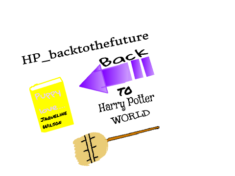 Logo contest remix