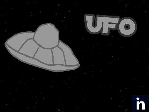 ufo