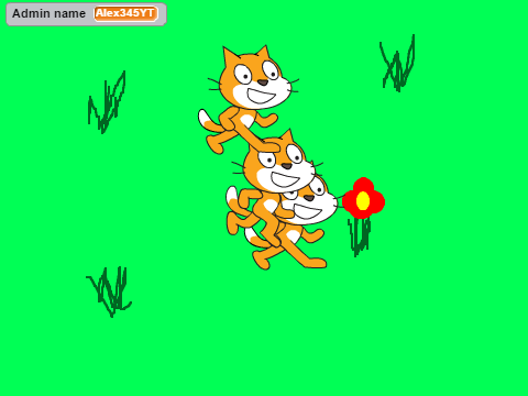 Multiplayer Beta