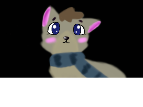 New Realistic Art Style x3