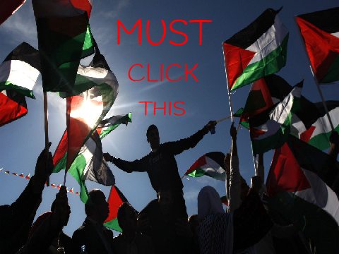 MUST CLICK THIS