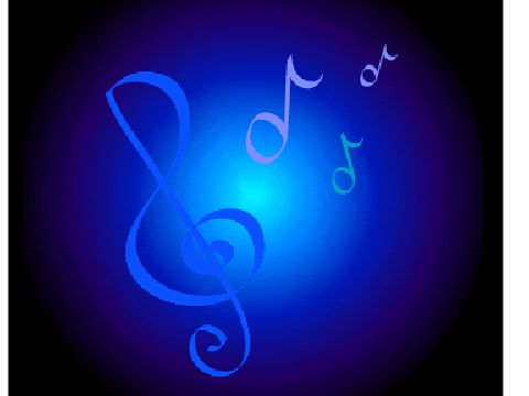 Music I Like