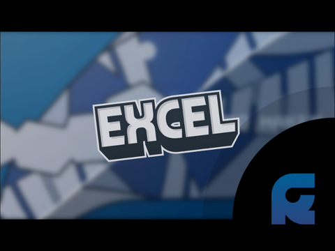#18 Dark Blue Panzoid Intro for @ExcelDZN/ryo-pi