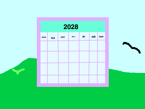 Thousand Years MAP Sign up! remix