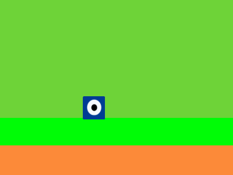 infinite jump  drawing platformer