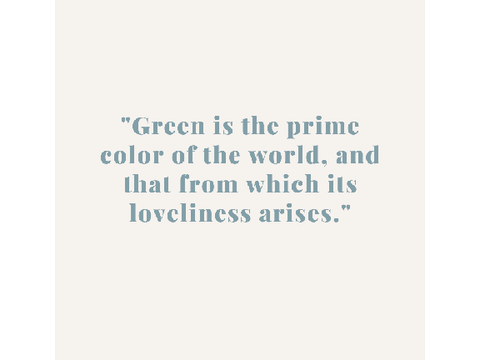 ~Spring Themed Quotes~
