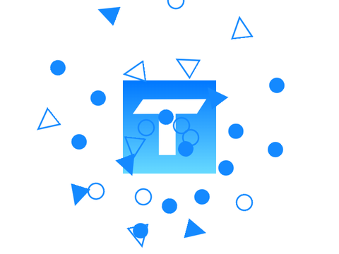 Intro for @Tralaxy