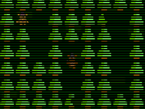Maze 1