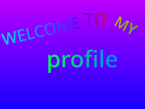 Project thumbnail