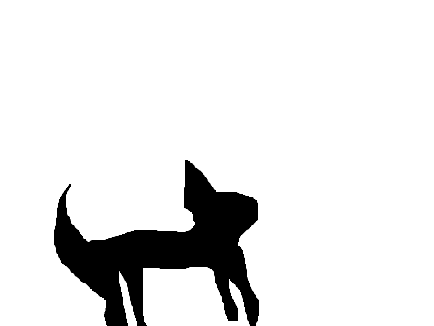 shape shifter