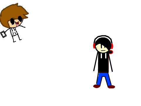 don't give Pix flying powers
