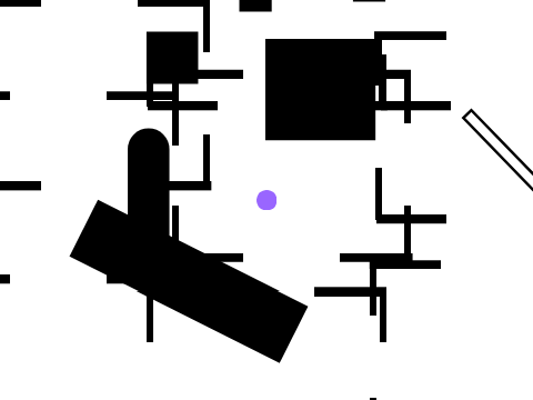 Untitled 3x3 player engine [CUSTOMIZE UPDATE]