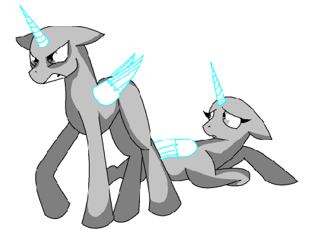 Discord cc
