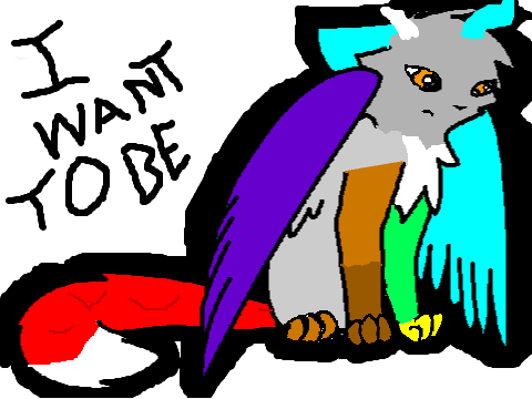 Everything At Once (OPEN) please join XD remix-2
